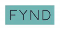 Fynd