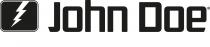 John Doe
