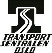 Transportsentralen Oslo