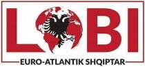 LOBI EURO-ATLANTIK SHQIPTAR