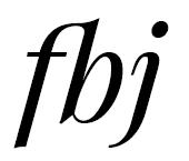 fbj