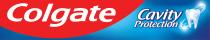 Colgate Cavity Protection