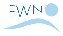FWN