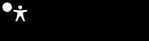 OBOS Eiendomsmeglere