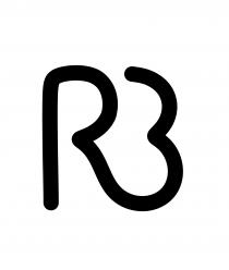 RB / R3