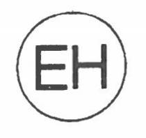 EH
