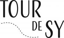 TOUR DE SY