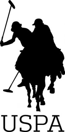 USPA