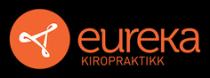 Eureka Kiropraktikk
