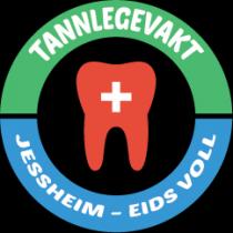 Jessheim-Eidsvoll Tannlegevakt