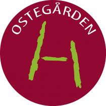 OSTEGÅRDEN H