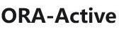 ORA-Active
