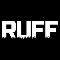 RUFF