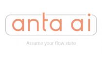 anta ai Assume your flow state