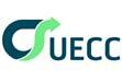 UECC