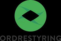 ORDRESTYRING