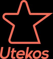 Utekos