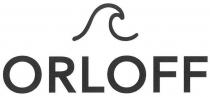 Orloff