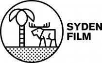 SYDEN FILM