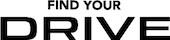 FIND YOUR DRIVE