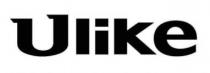 Ulike