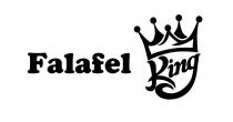Falafel King
