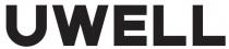 UWELL