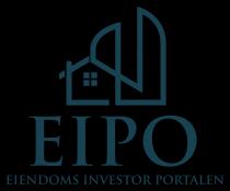 Eipo