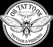 OS TATTOOS