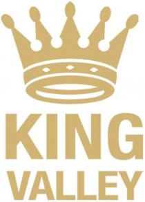 KING VALLEY