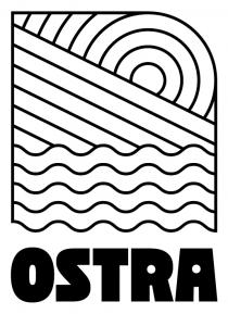 OSTRA