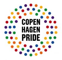 COPENHAGEN PRIDE