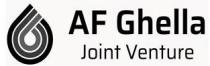AF Ghella Joint Venture