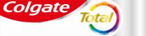 Colgate Total