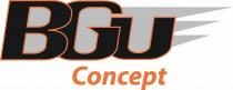 BGu Concept