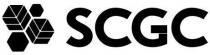 SCGC