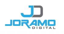 JORAMO DIGITAL