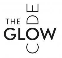 The Glow Code