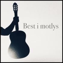 Best i motlys