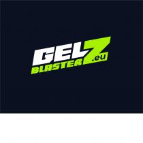 GELBLASTERZ.EU
