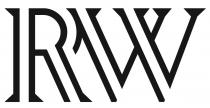 RW