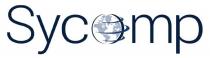 Sycomp