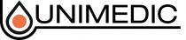UNIMEDIC