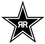 RR