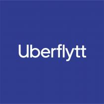 Uberflytt