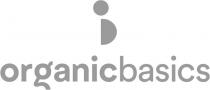 organicbasics