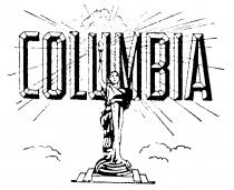 COLUMBIA