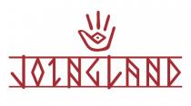 JOINGLAND