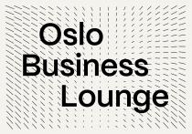 Oslo Business Lounge