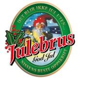 Det blir ikke Jul uten.. Julebrus God Jul Nissens beste oppskrift